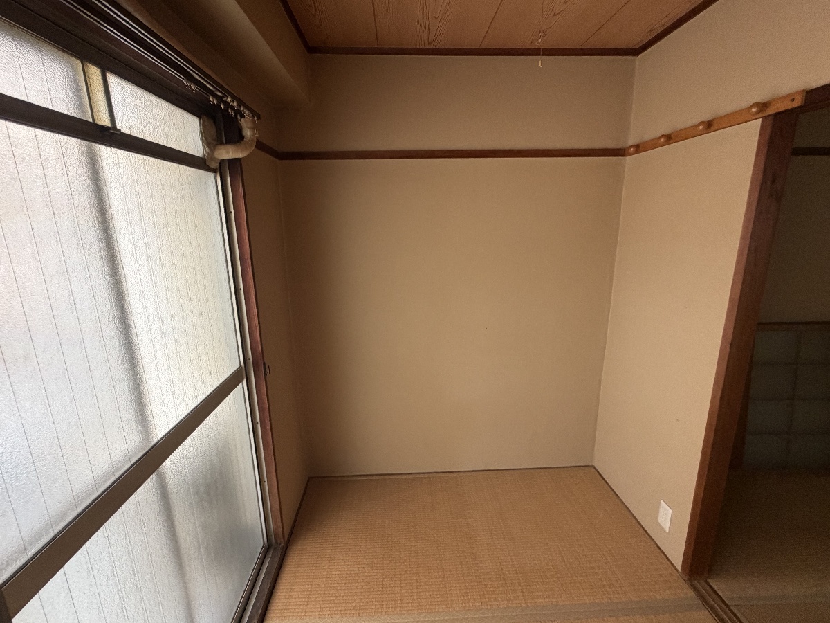 設備 写真17
