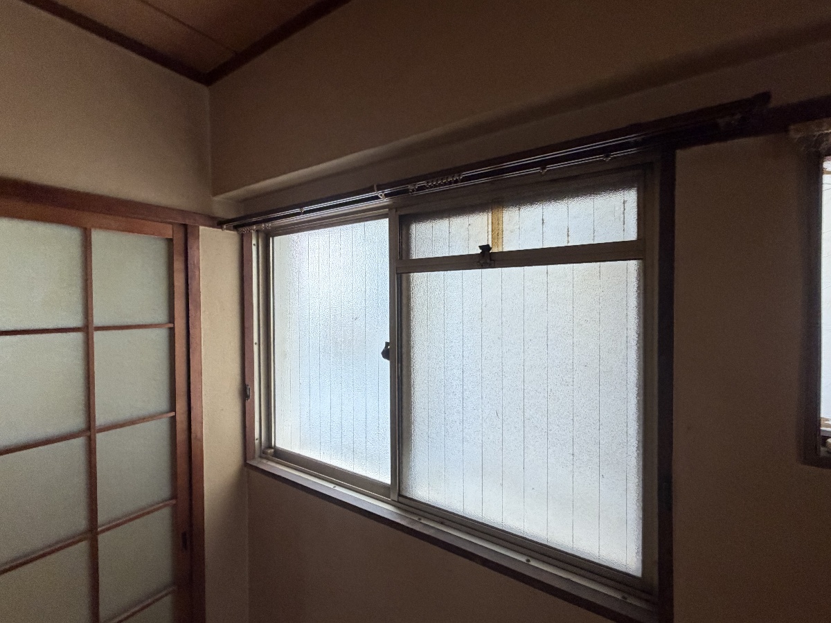 写真35