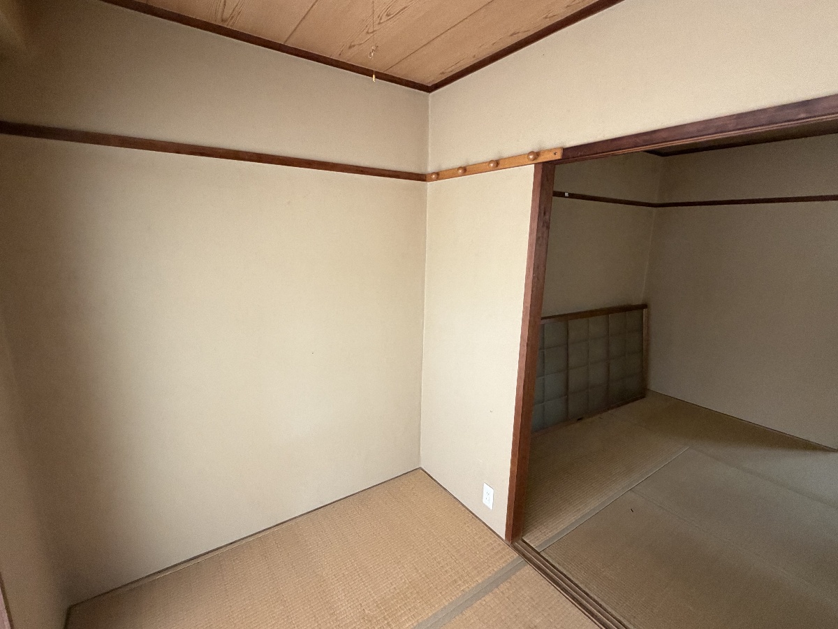 設備 写真18