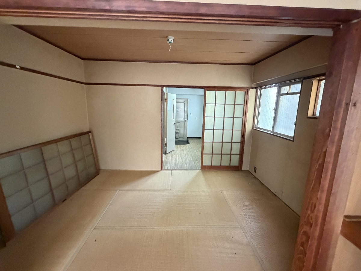 設備 写真19