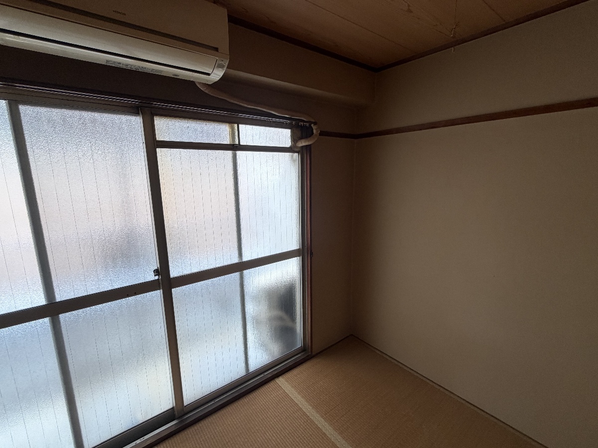 写真36