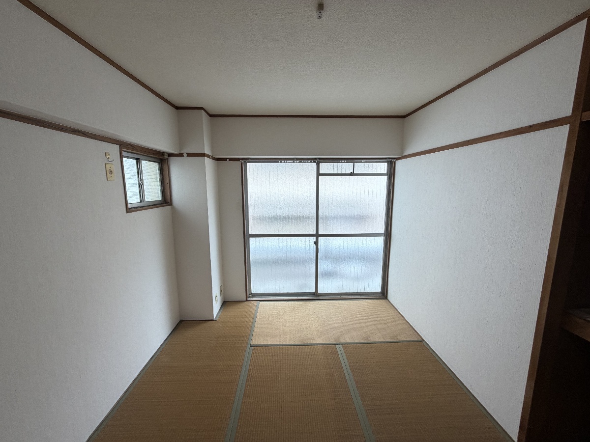 設備 写真18