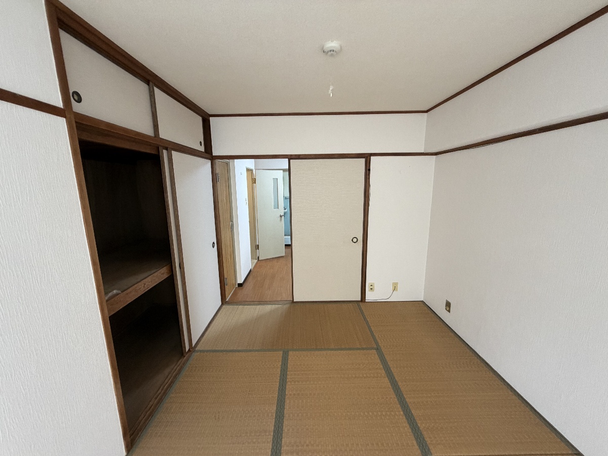 写真32