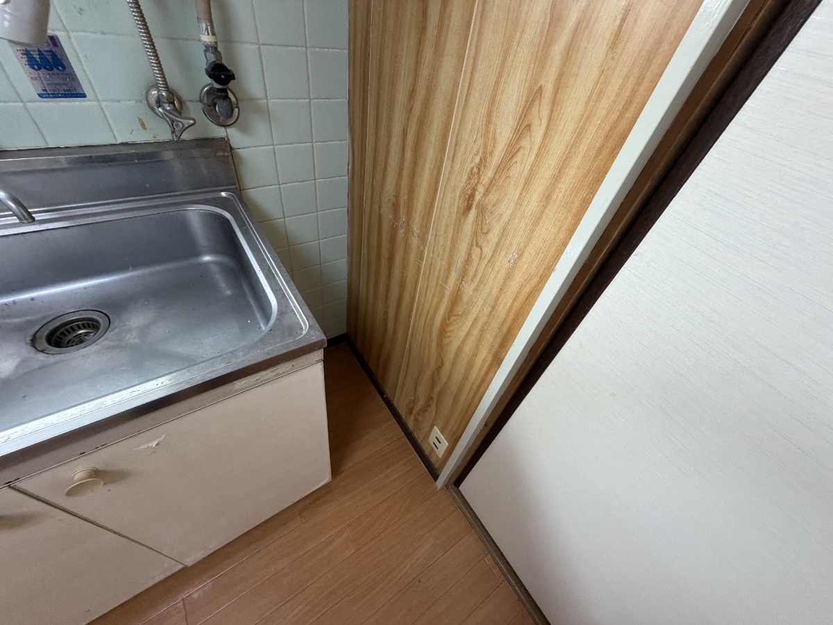 設備 写真19