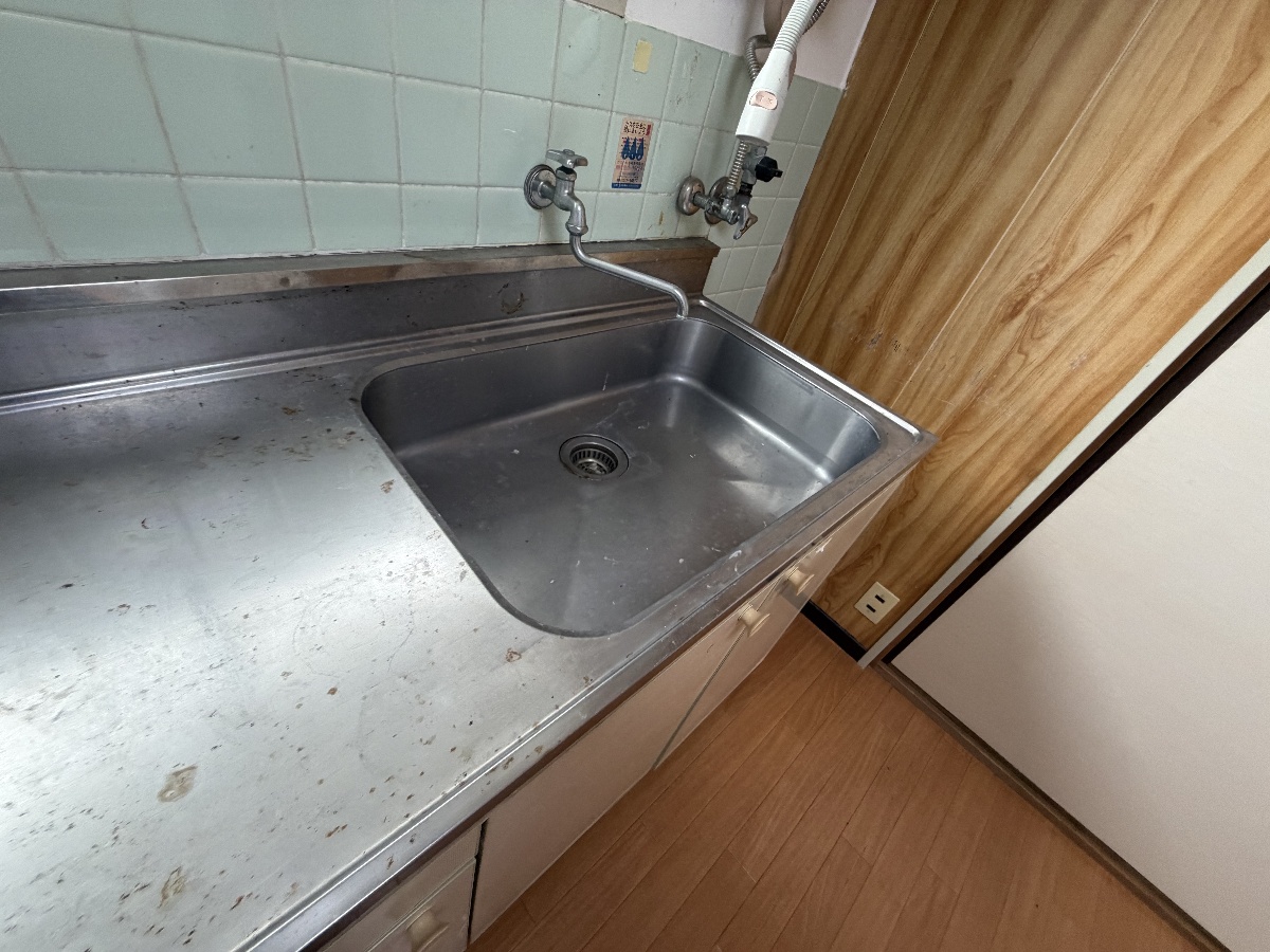 設備 写真20