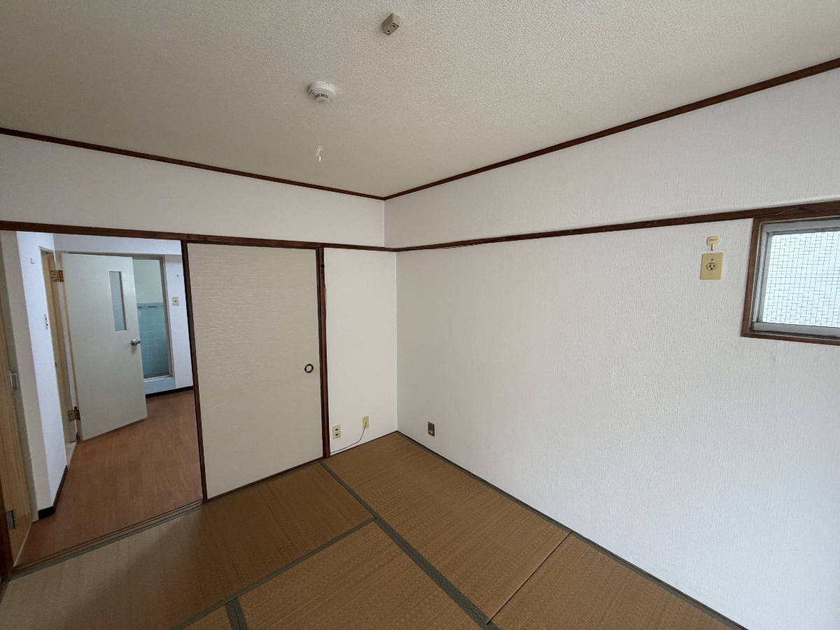 居室 写真5