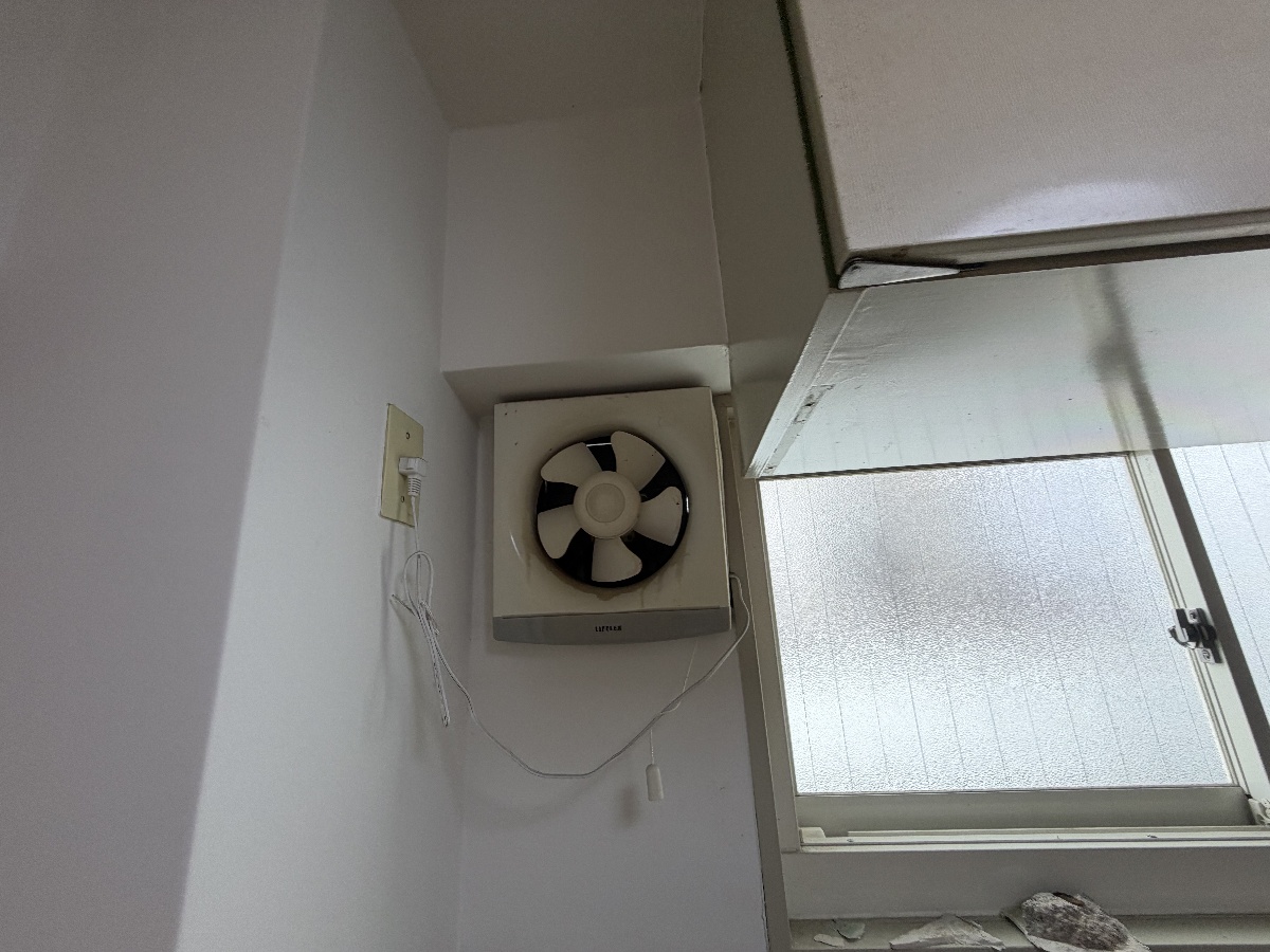設備 写真28