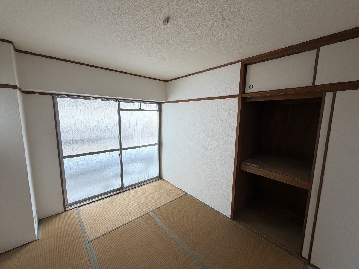 居室 写真6