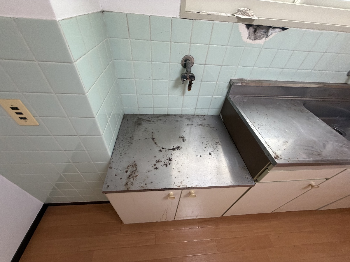 設備 写真29