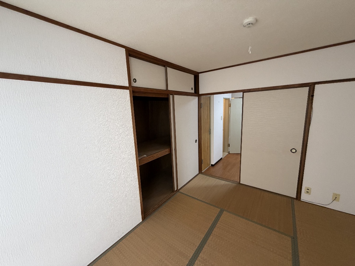 写真36