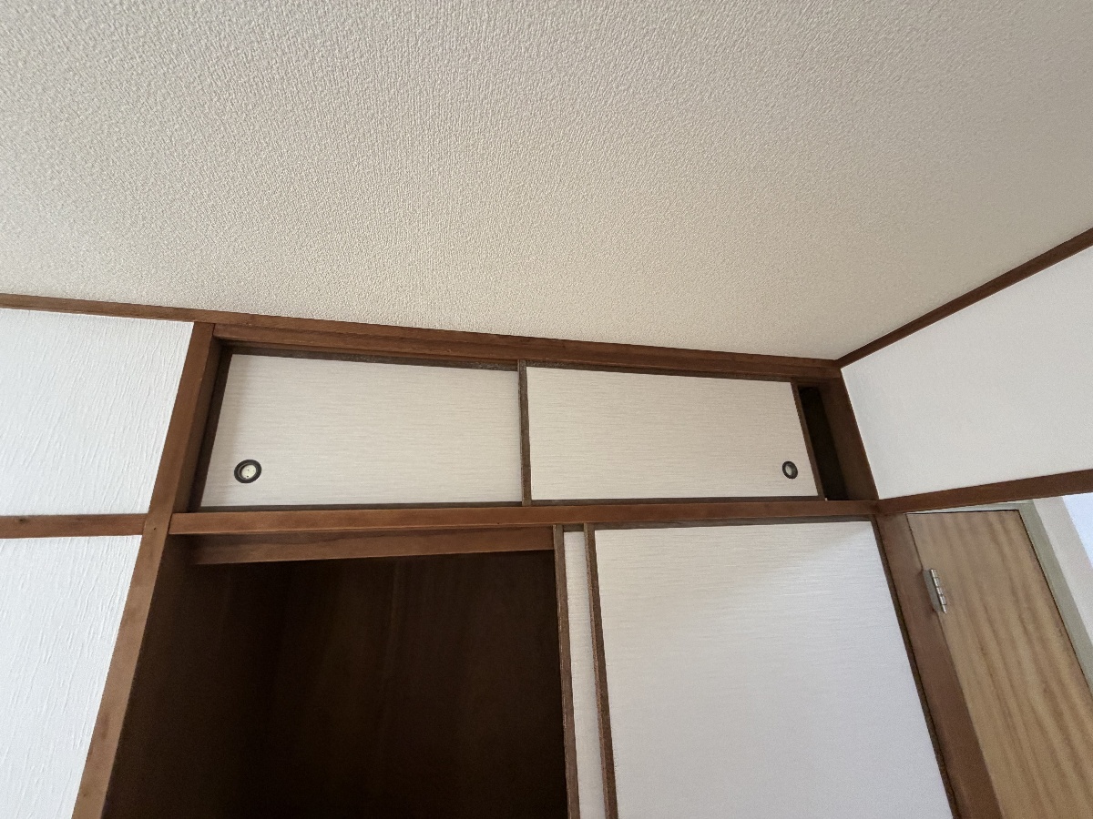 写真37
