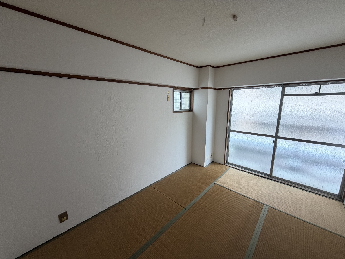 その他部屋・スペース 写真7