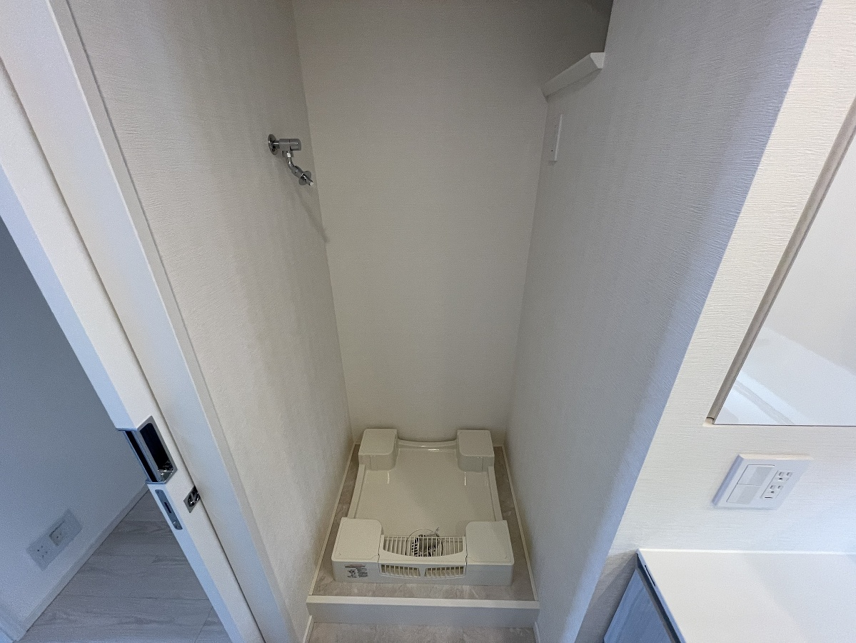 その他部屋・スペース 写真10