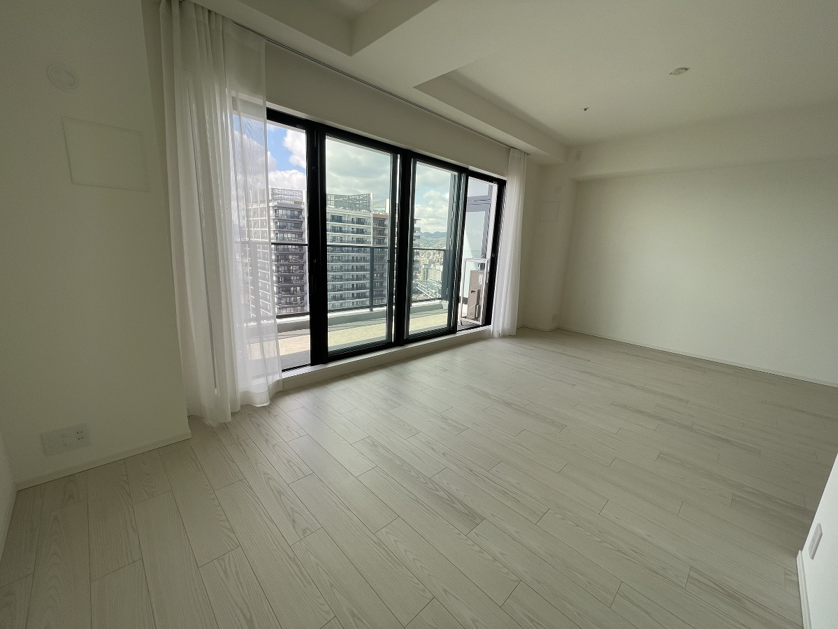 リビング 写真3