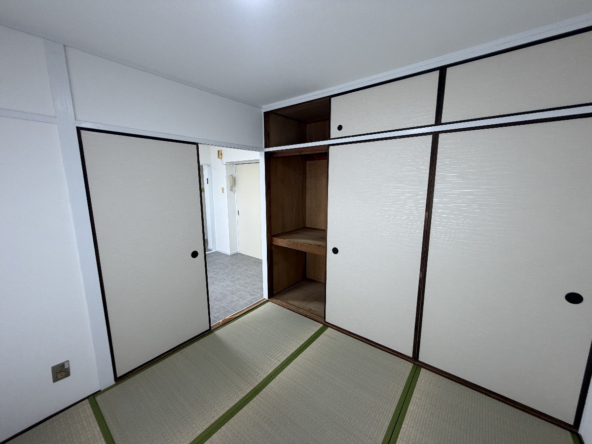 設備 写真33
