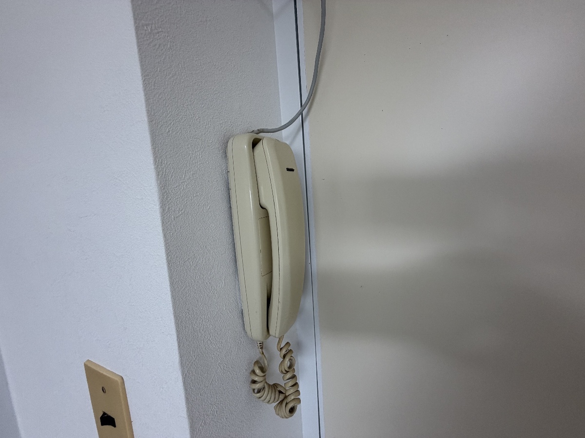 セキュリティ 写真30