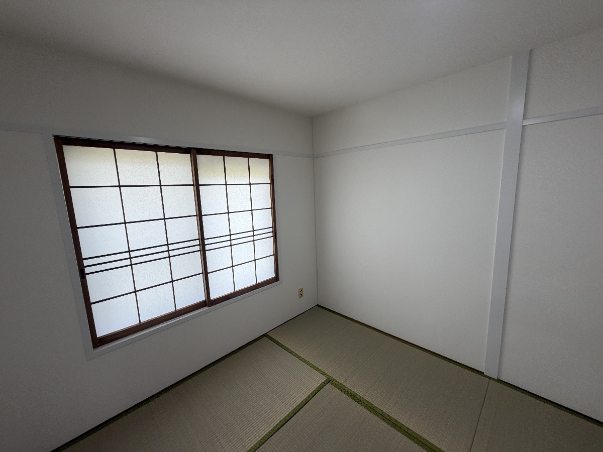 設備 写真34