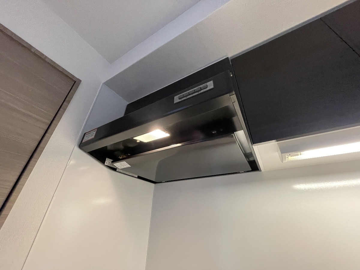 ダイニング 写真3