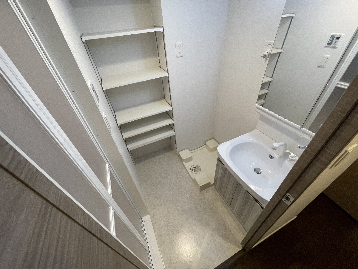 その他部屋・スペース 写真9