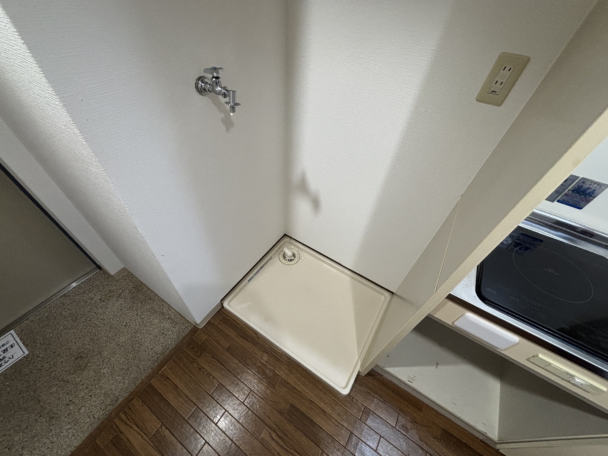 その他部屋・スペース 写真10