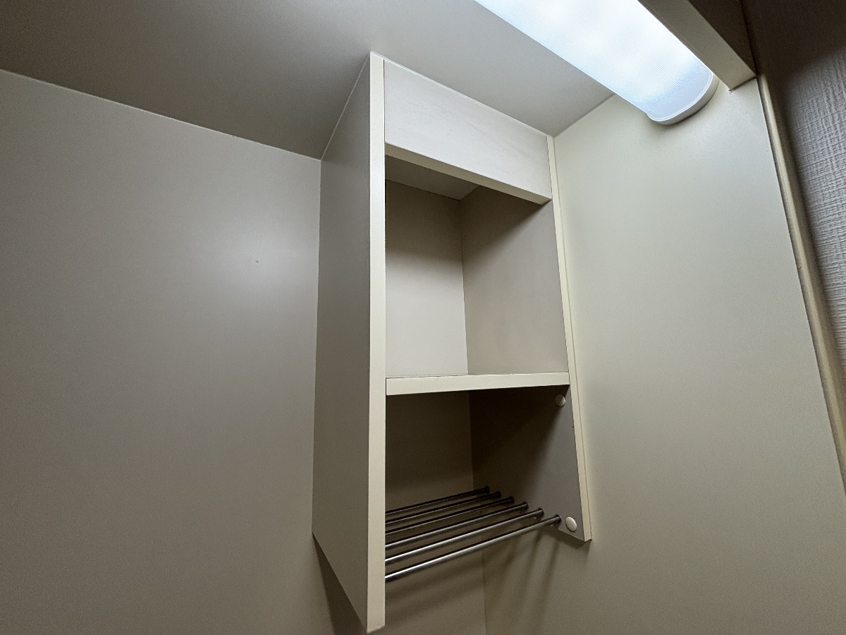 キッチン 写真5