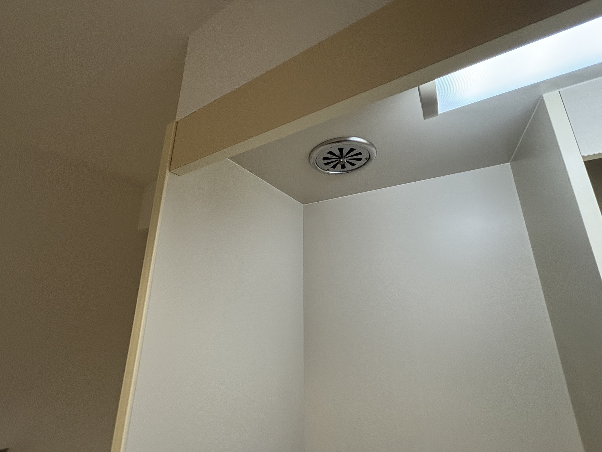 キッチン 写真6