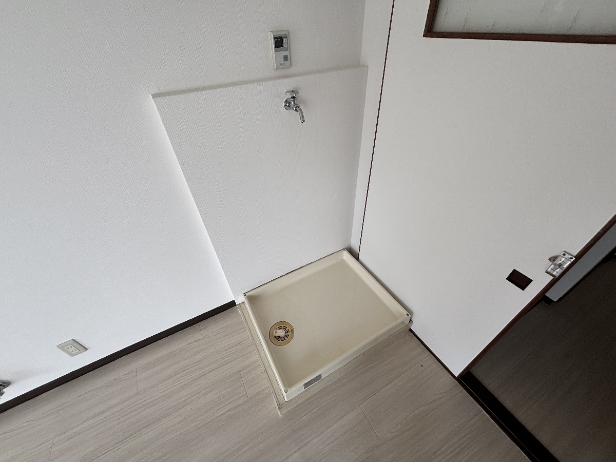 その他部屋・スペース 写真10