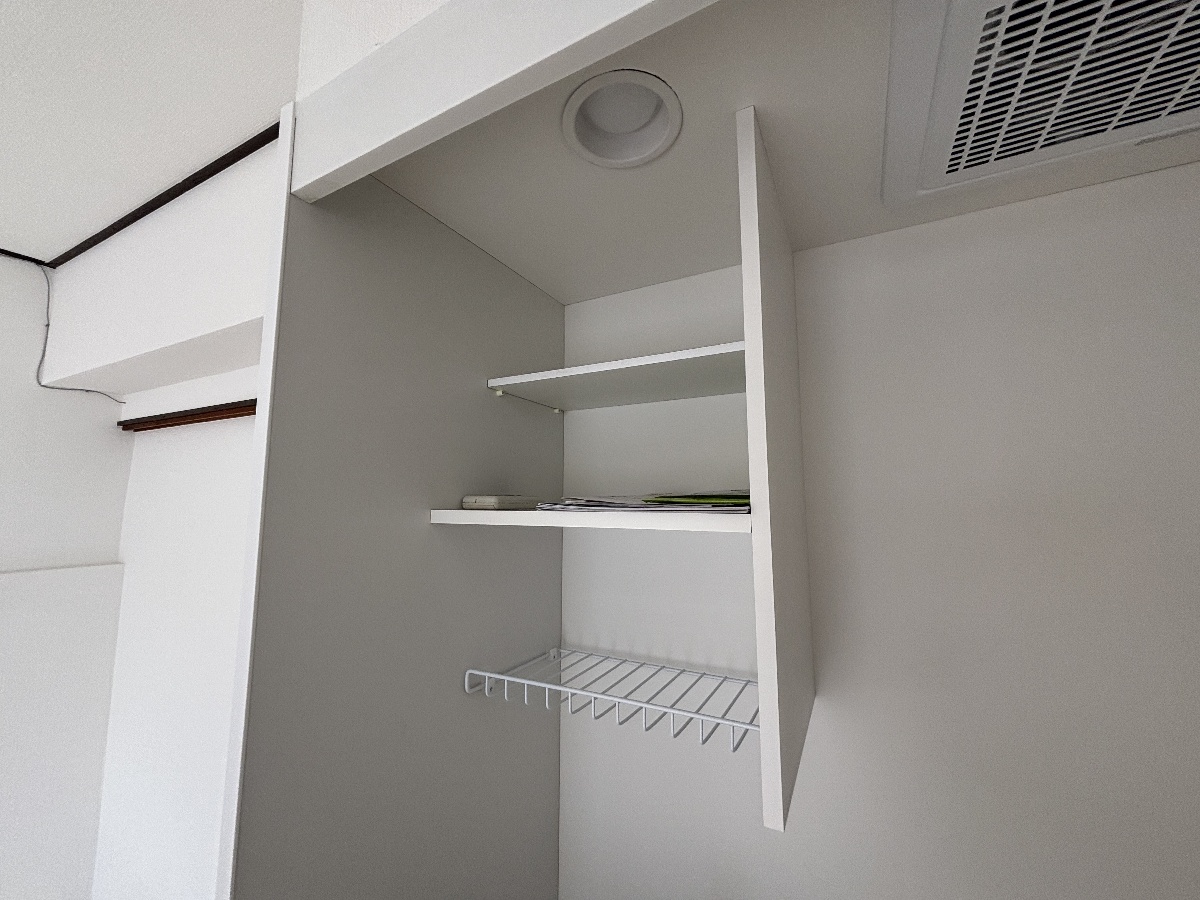 キッチン 写真5