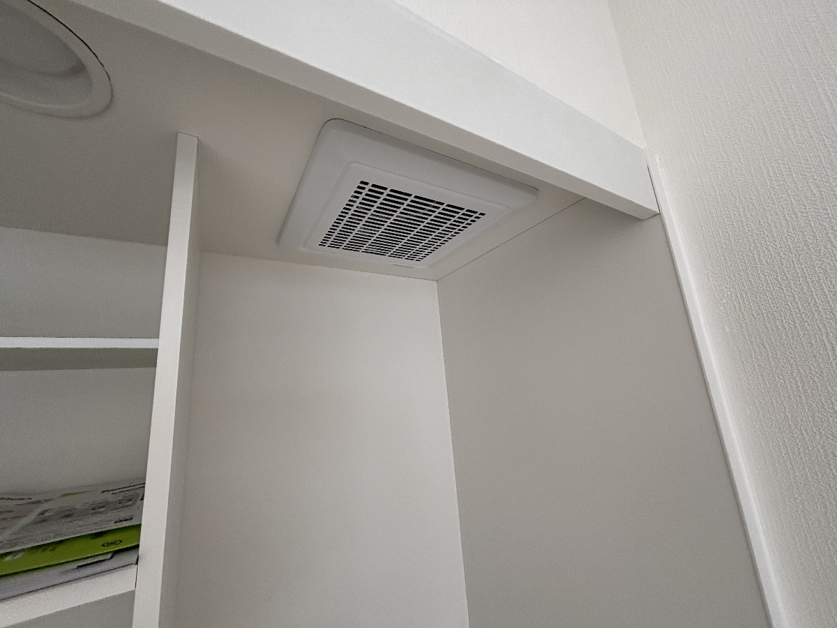 キッチン 写真6