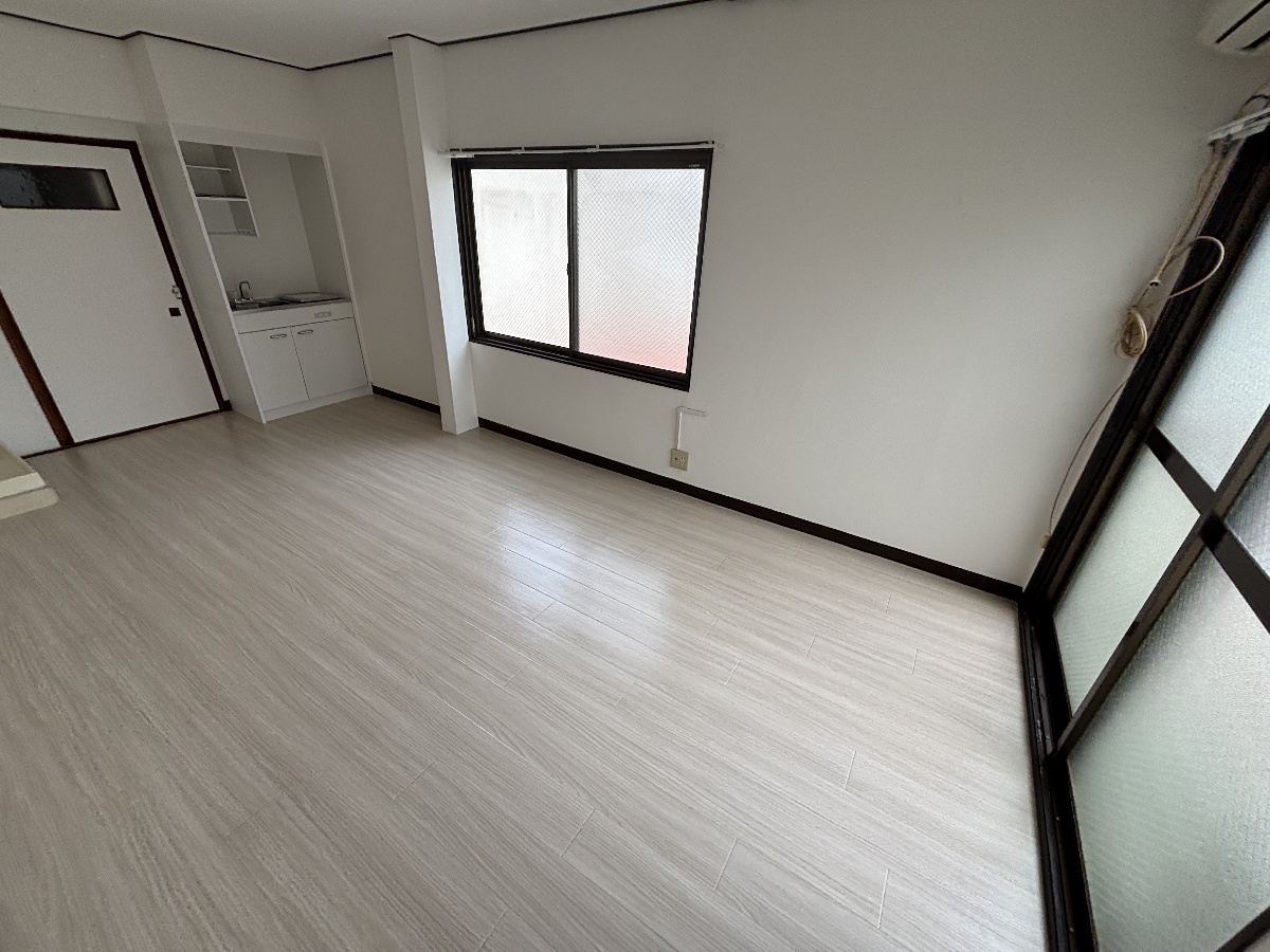 その他部屋・スペース 写真11