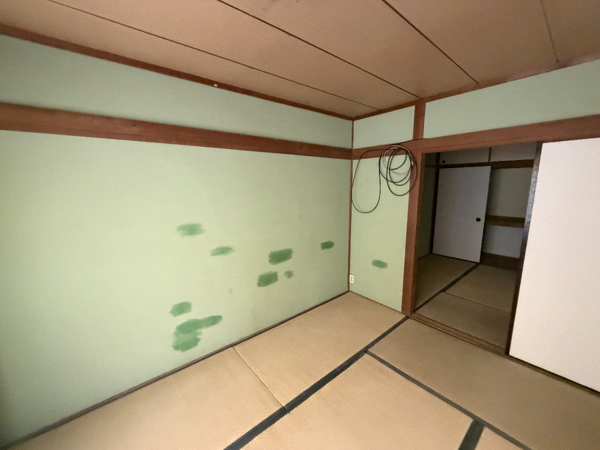 写真37