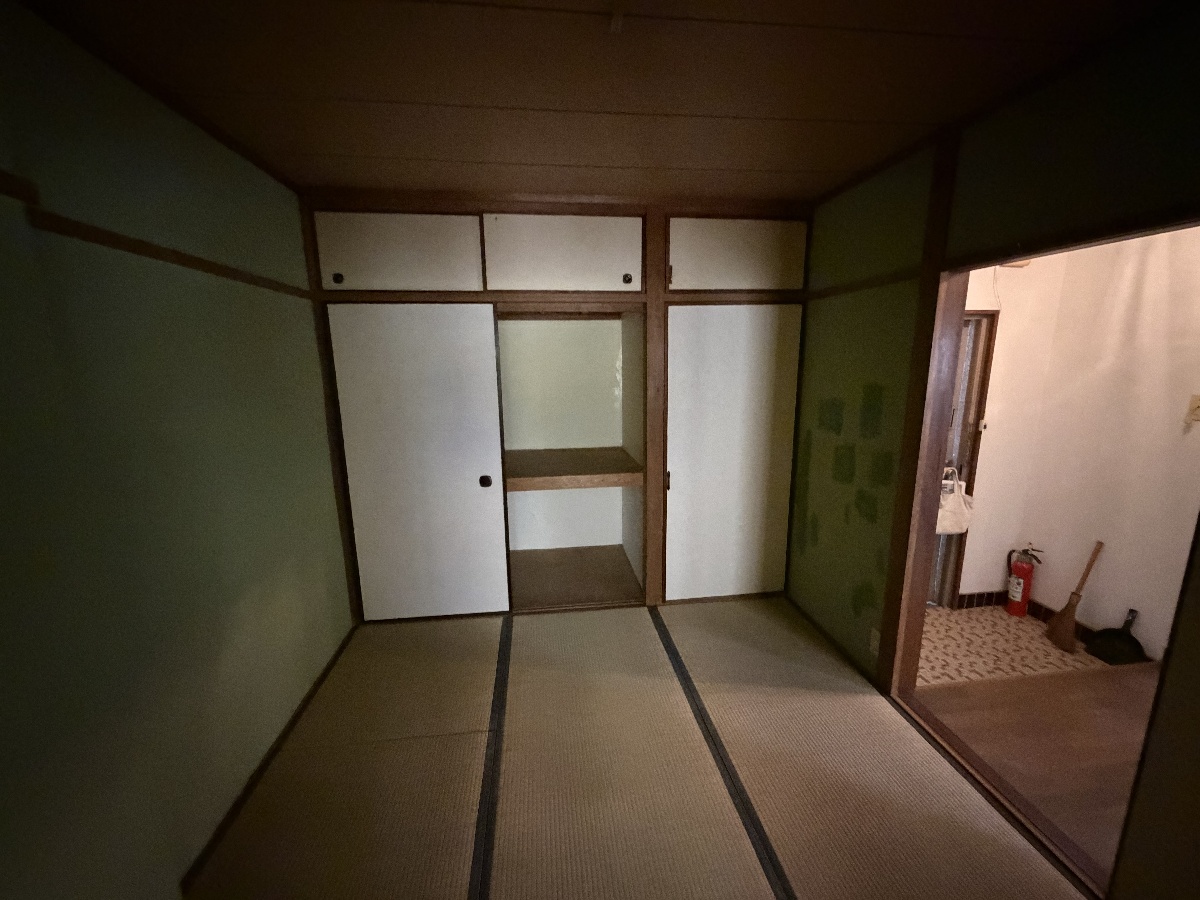 設備 写真15