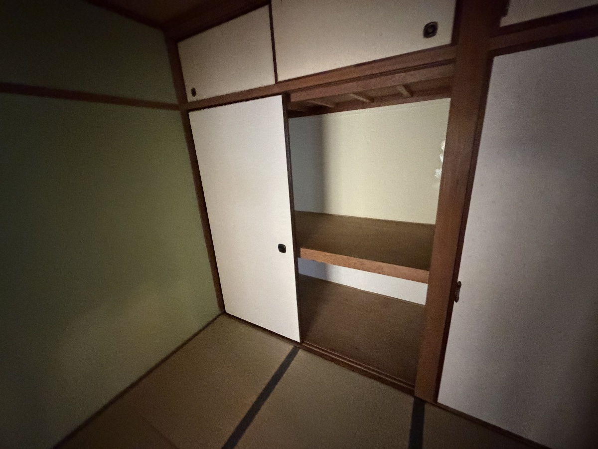 収納 写真13