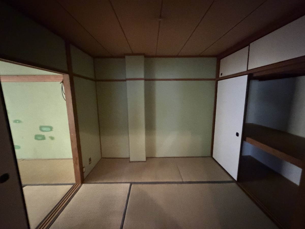 設備 写真16