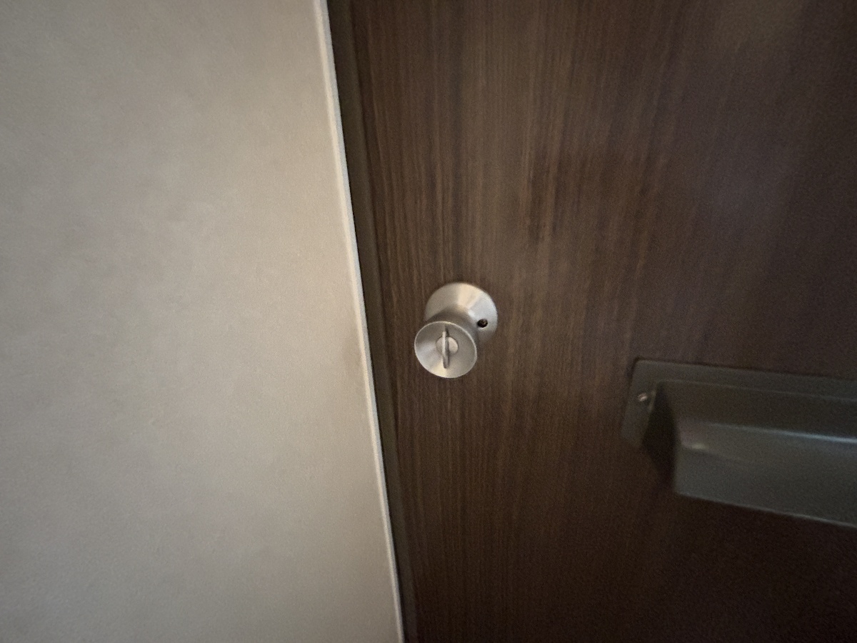 セキュリティ 写真16