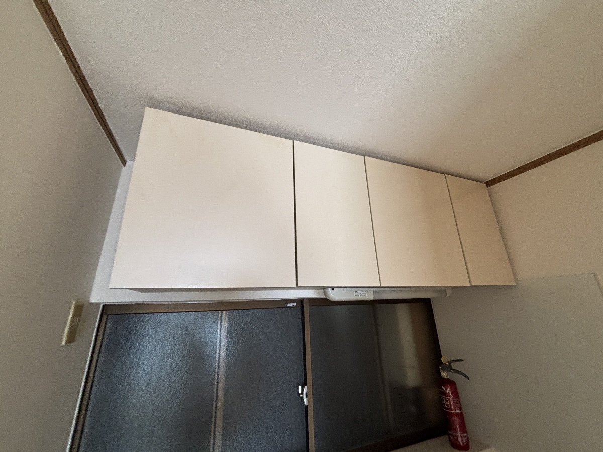 キッチン 写真3