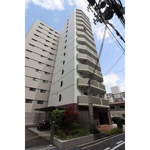 ユーレジデンス神戸元町