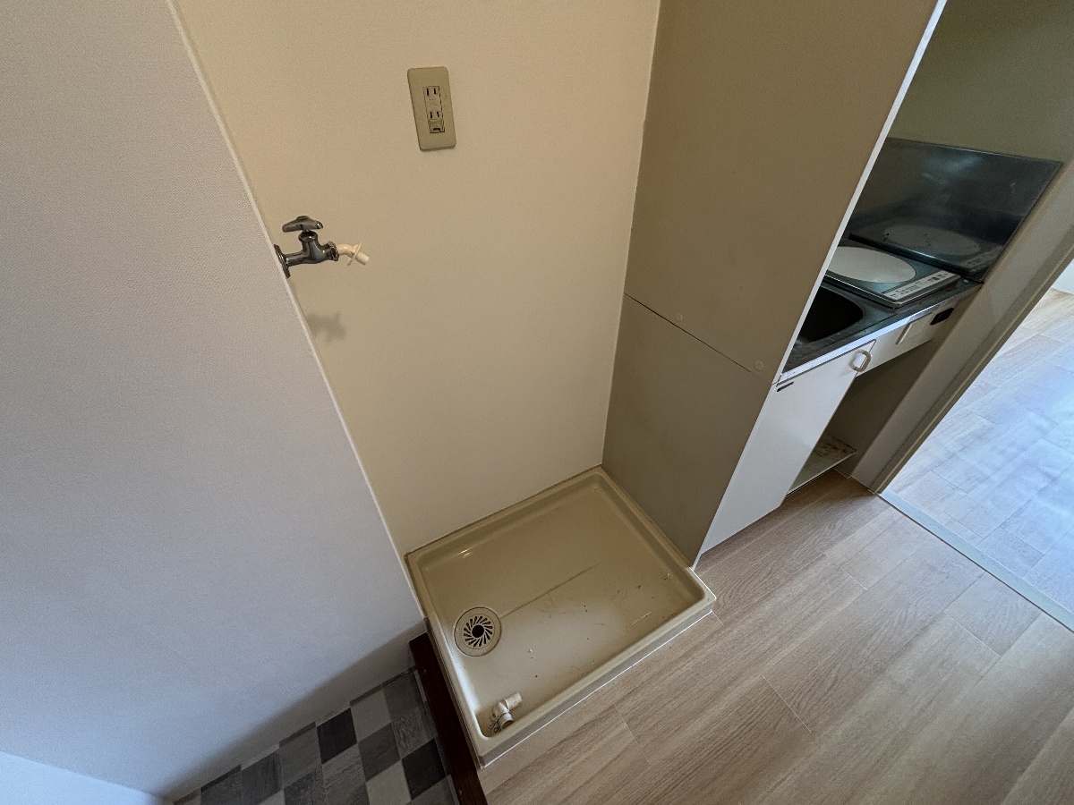 その他部屋・スペース 写真10