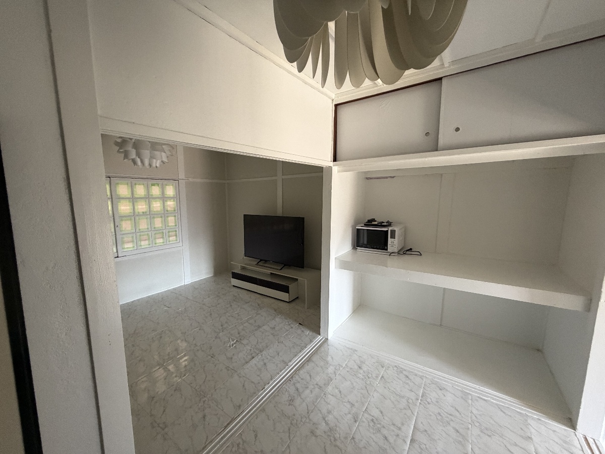 その他部屋・スペース 写真6