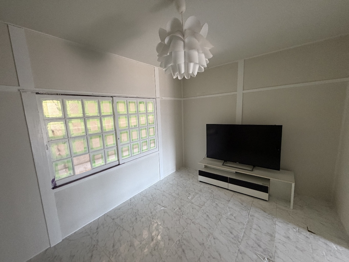 その他部屋・スペース 写真7