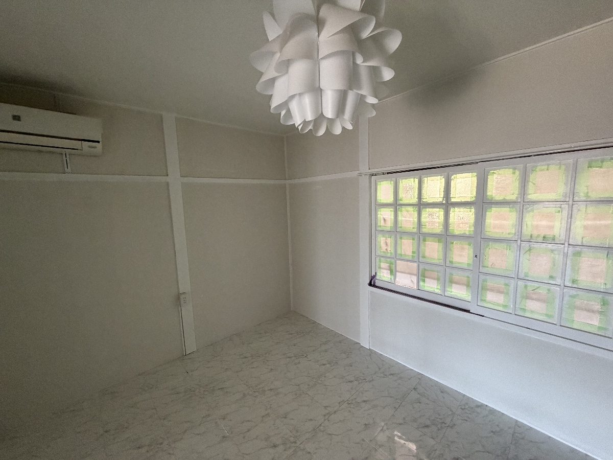 その他部屋・スペース 写真8