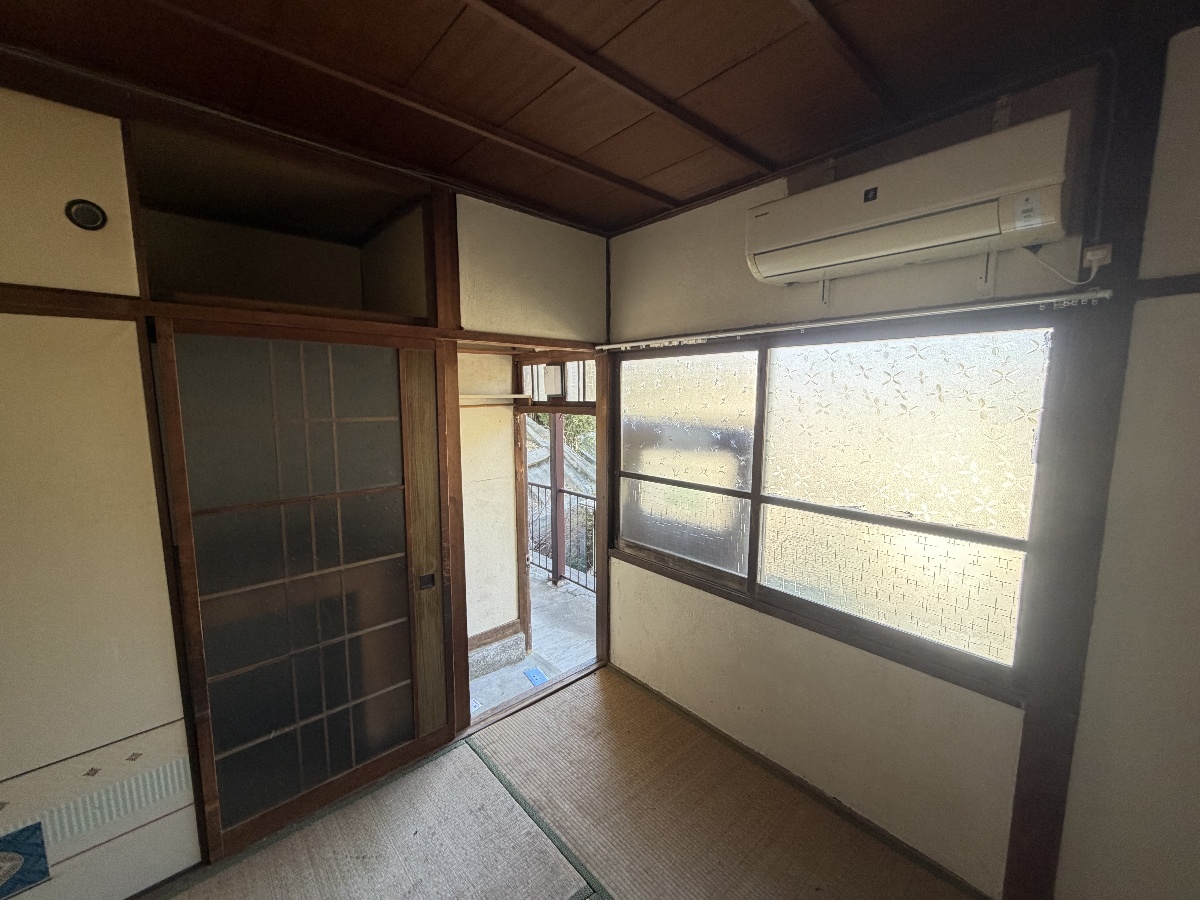 その他部屋・スペース 写真5