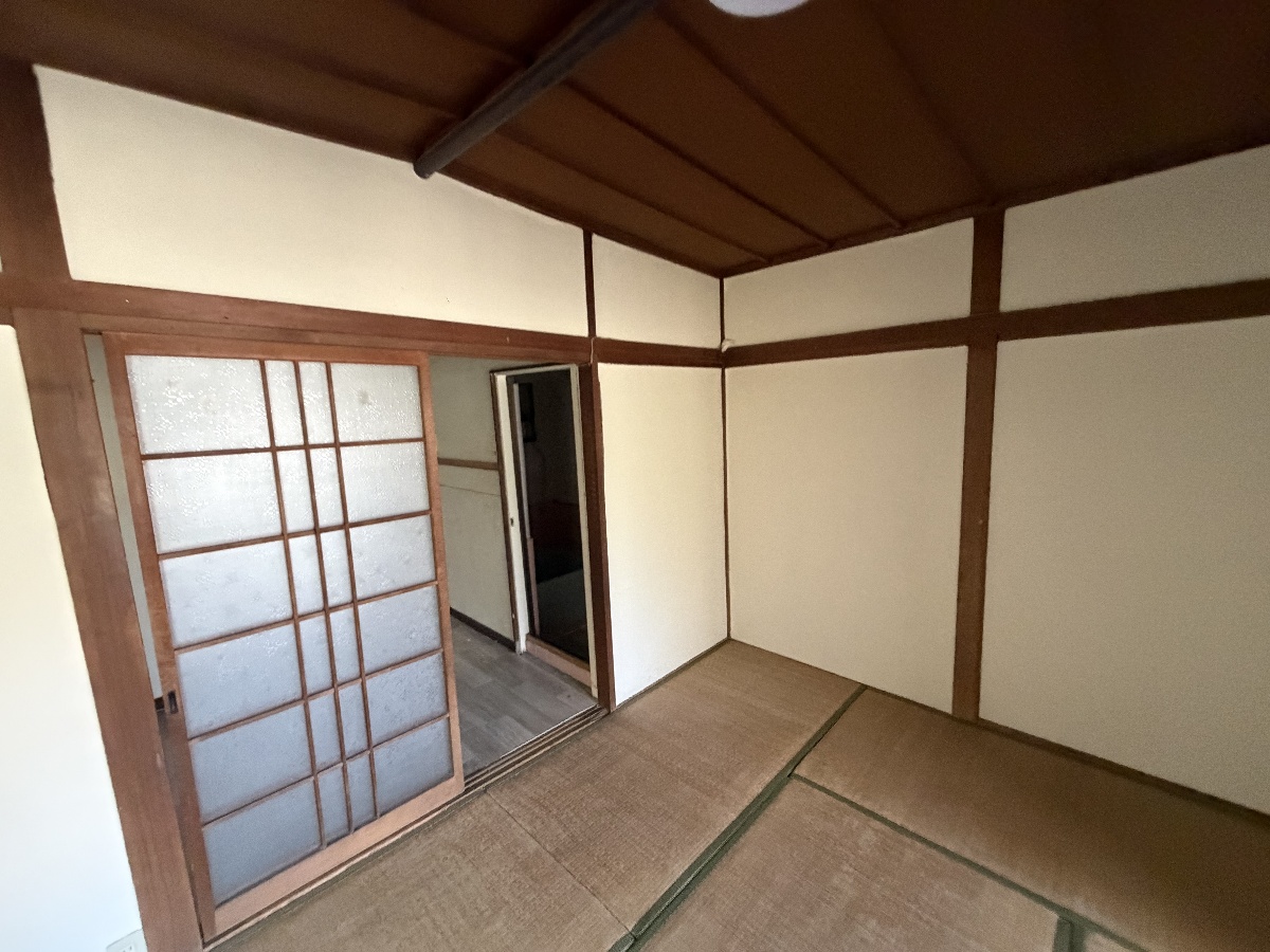 その他部屋・スペース 写真6