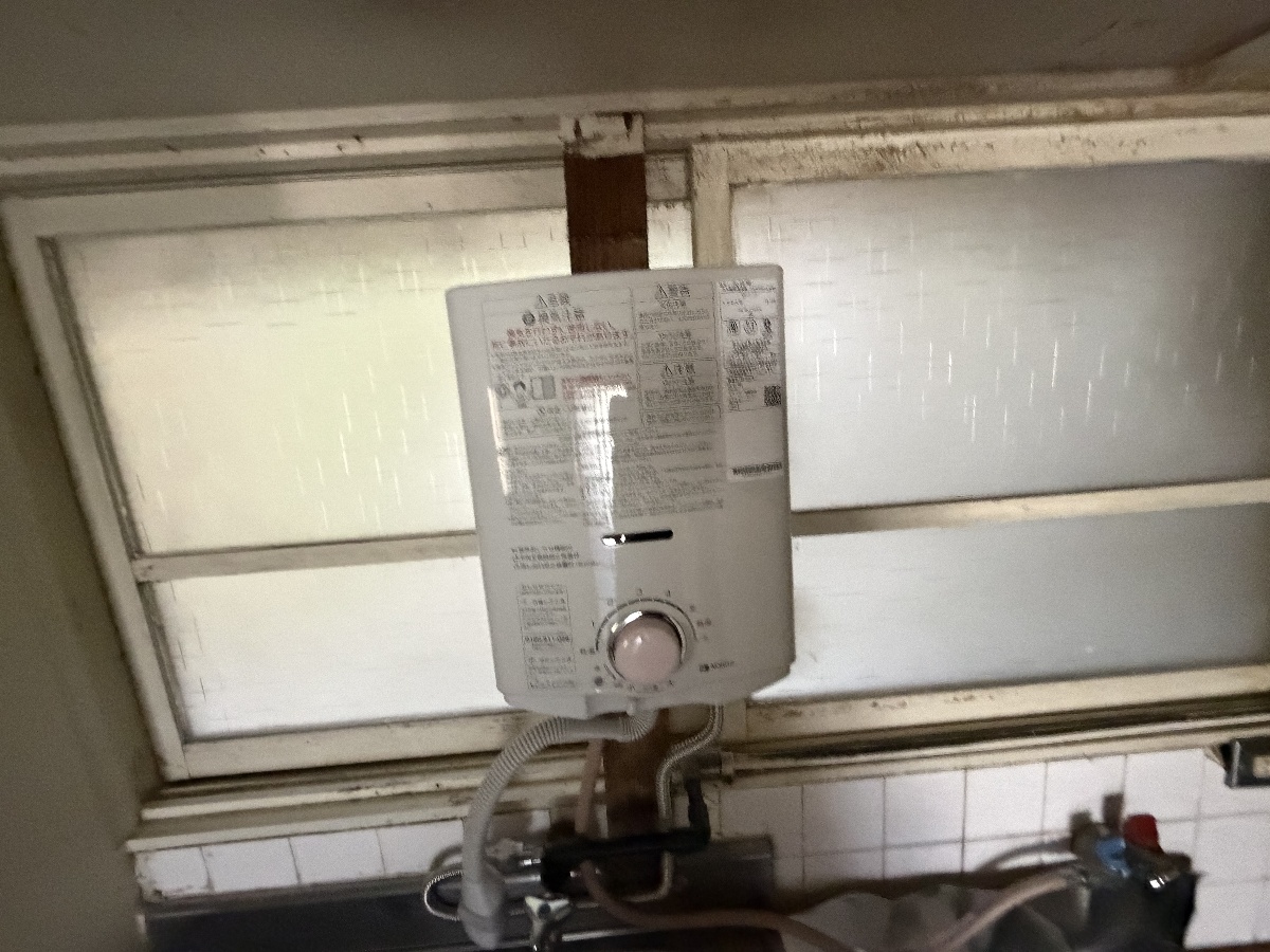 セキュリティ 写真13