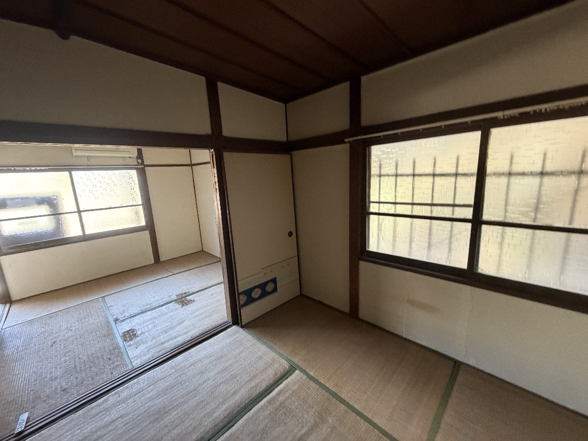 セキュリティ 写真14