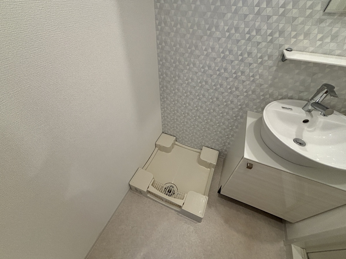 その他部屋・スペース 写真5