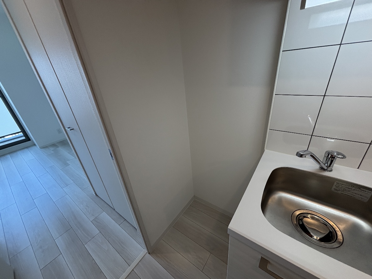 その他部屋・スペース 写真6