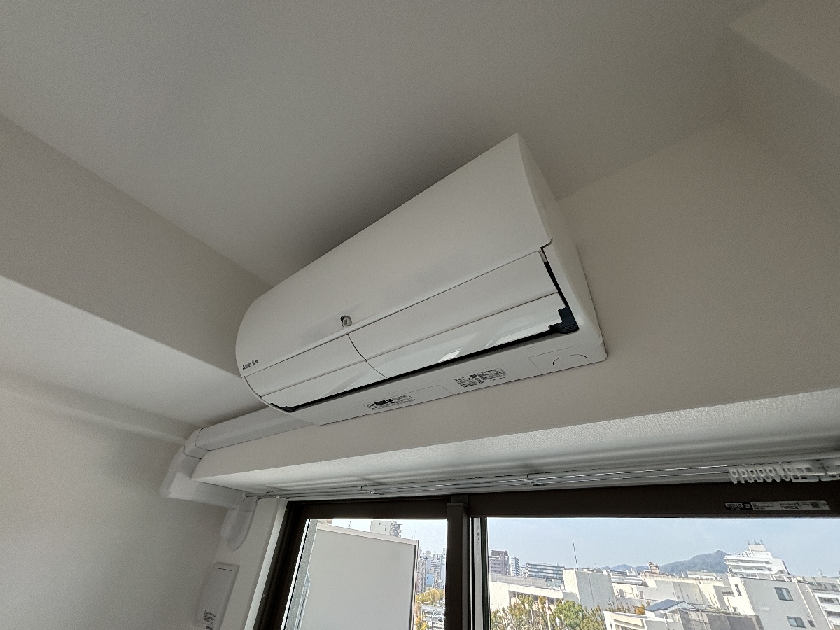 セキュリティ 写真15