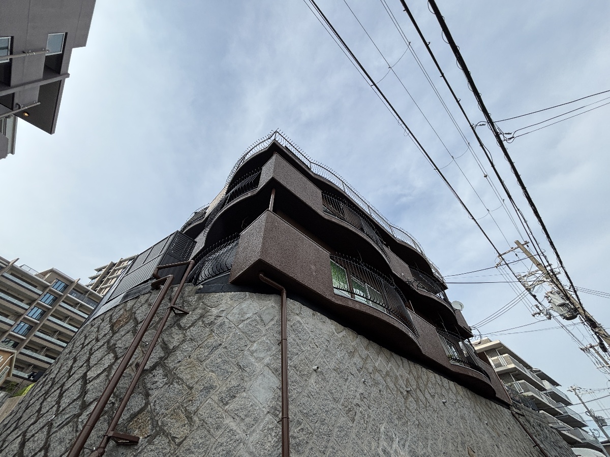 共用部 写真37