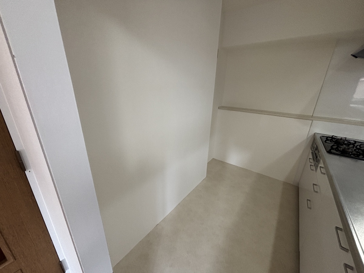 その他部屋・スペース 写真8